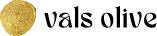 Vals Olive Logo